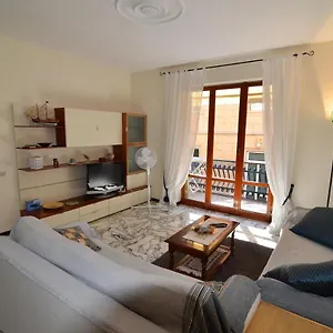 Ortensia Apartment, Levanto, 5 Terre Levanto